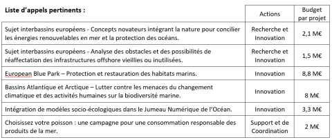 Capture_décran_2023-04-03_101514.png
