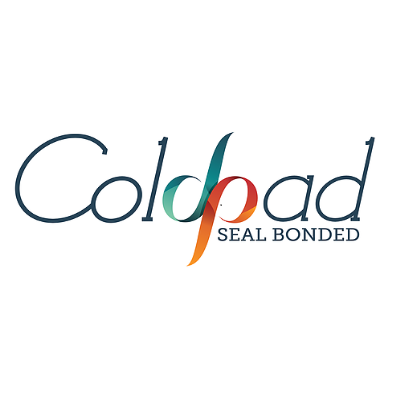 Cold-pad.png