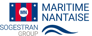 Compagnie_Maritime_Nantaise.png