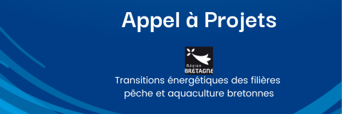Copie_de_PMBA_à_la_UNE.png