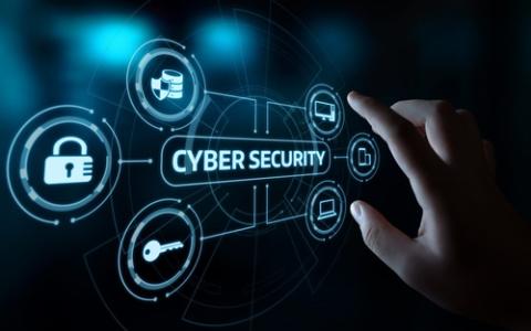 Cyber-Security-Importance-1080x675_copie.jpeg