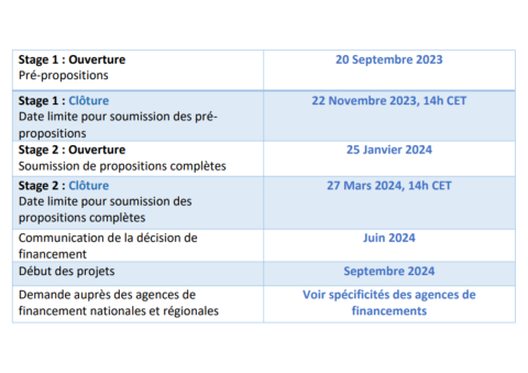 Design_sans_titre_1.png