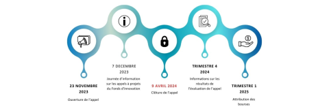 Design_sans_titre_3.png