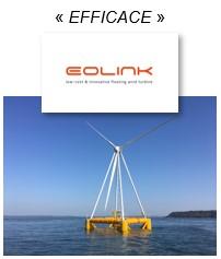 EOLINK.jpg