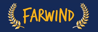 Farwind_Blue_challenge.png