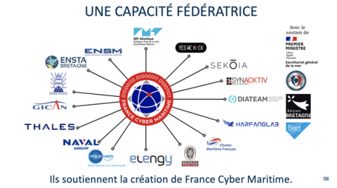 FranceCyb2_copie.png