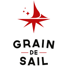 GDSAIL.png