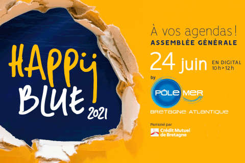 HB2021_gif-annonce-evenement.gif