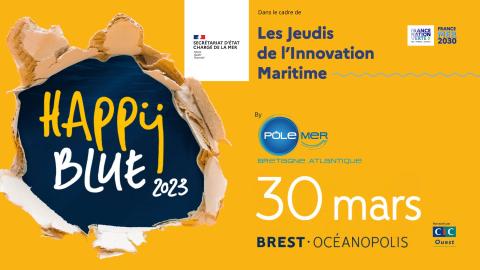 HB23-bannière-V2_copie_copie_copie.jpg