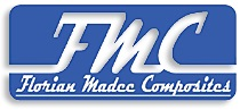 Image7_copie_copie.png