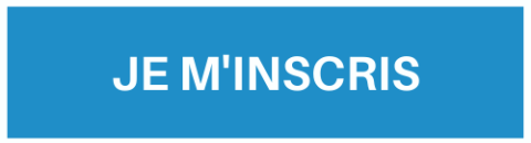 JE_MINSCRIS.png