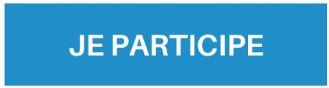JE_PARTICIPE.jpg