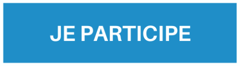 JE_PARTICIPE.png
