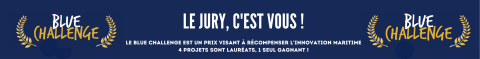 LE_JURY_CEST_VOUS_.png