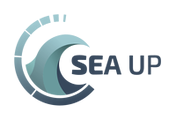 LOGO-SEAUP_RVB-COULEURS_copie.png