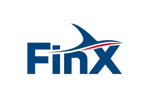 LOGO-finX.png
