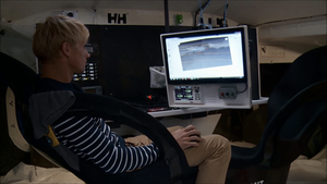 Laurent_Vilboux_skipper_Maxime_Sorel_copie.png