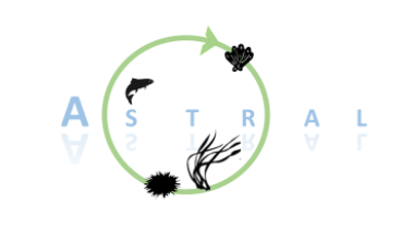 Logo-ASTRAL-v1.PNG