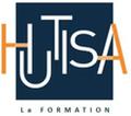 Logo-Hutisa-FabHA-300x266_copie.jpg