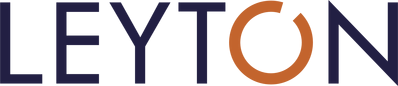 LogoFinal_4_copie.png