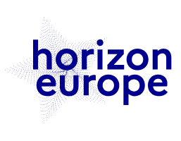 Logo_Horizon_Europe_1_2_copie.png