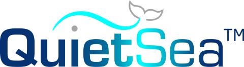 Logo_QUIETSEA_CMJN_240mm_copie.jpg