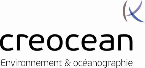 Logotype_Creocean.JPG