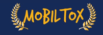 Mobiltox_Blue_Challenge.png