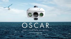 OSCAR_BSB_Marine2_copie.jpg