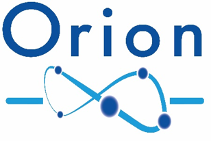 Orion.png