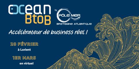 PMBA_OceanBtoB2023_ReseauxSociaux_Twitter.jpg