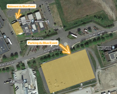 Parking_BE_SSP_copie.png
