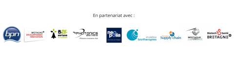 Partenaires_OB2B_23_copie.png