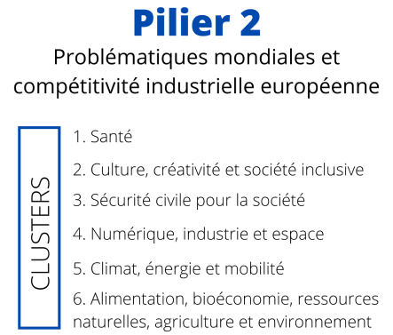 Pilier_2.png
