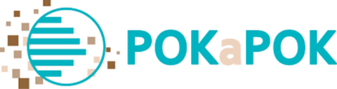 Pok_à_Pok.png