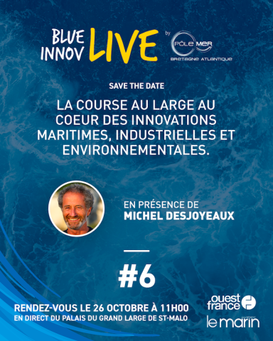 Pole_mer_-_Blue_Innov_Live_copie.png