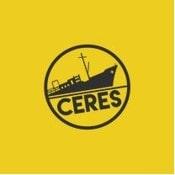 SARL_Ceres.jpg