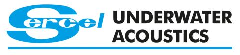 SERCEL_UnderwaterAcoustics_standard_logo_blue.jpg