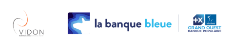Sans_titre_-_Copie.png