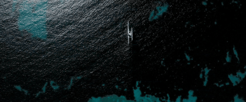 Sea_proven_2_copie.png