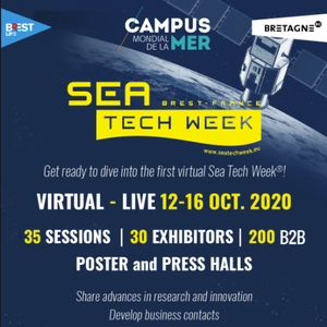 SeeTech2020_copie.png