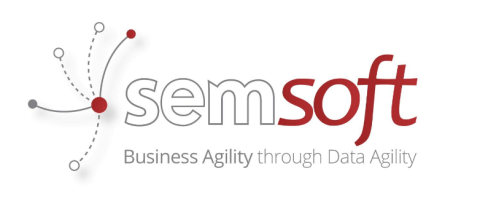 Semsoft_logo.PNG