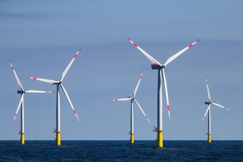 Sercel_CourtesyImage_OffshoreWindTurnbine.jpg