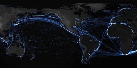 Ship-Traffic-Pacific_-_copie_copie_copie.jpg