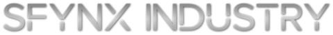 Sphynx_Industry.png