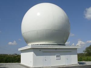 Station_VIGISAT_de_CLS_copie.JPG
