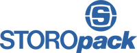Storopack.svg_copie.png