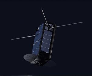 Unseenlabs-cubesat-c-Unseenlabs_copie.jpg