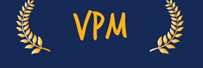 VPM_Blue_Challenge.png