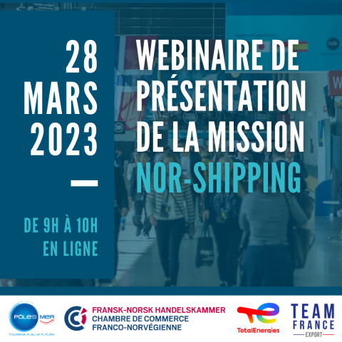 Visuel_Webinaire_No-Shipping_1.png